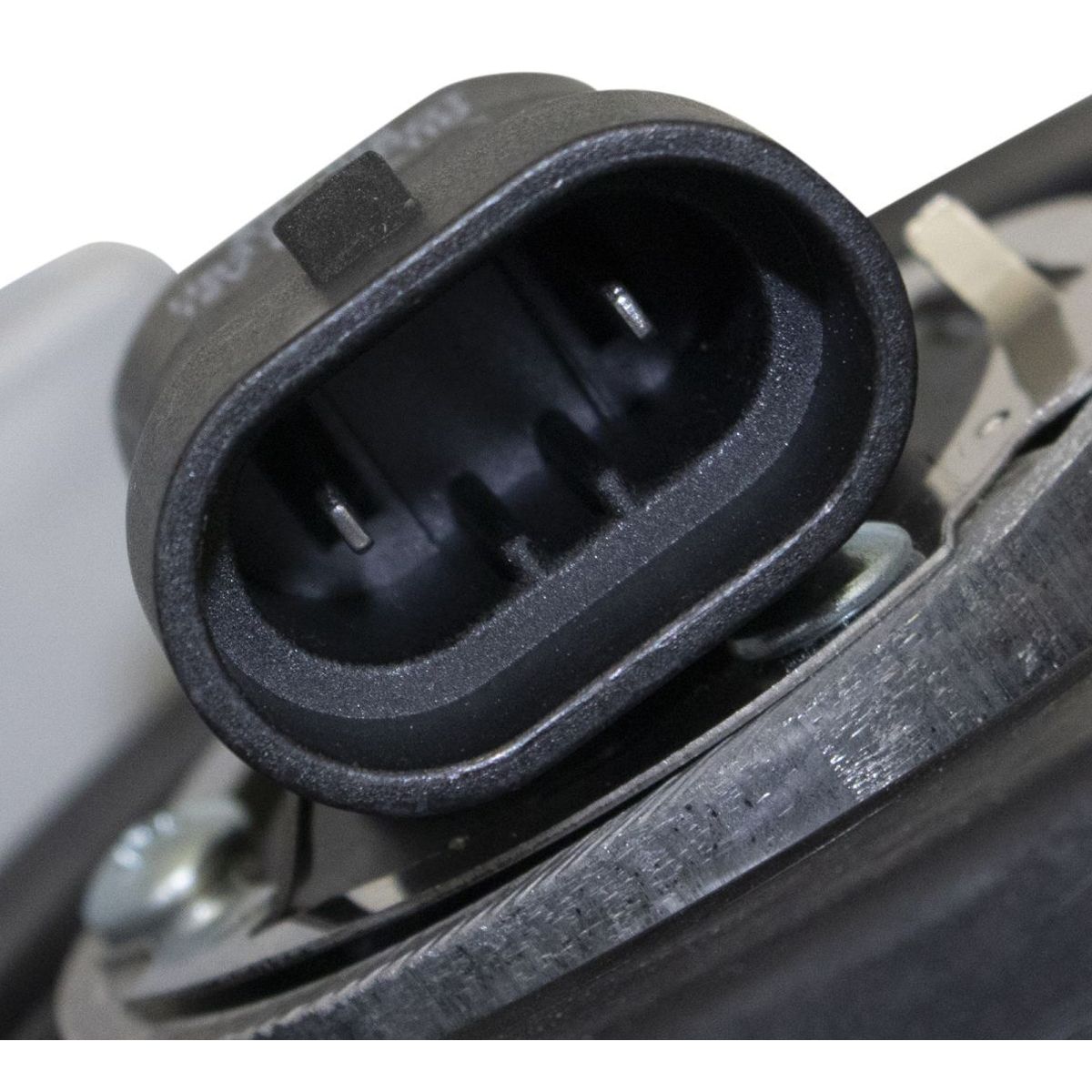 Headlight Headlamp Driver Side Left For 2005-2008 Toyota Corolla Sedan CE & LE