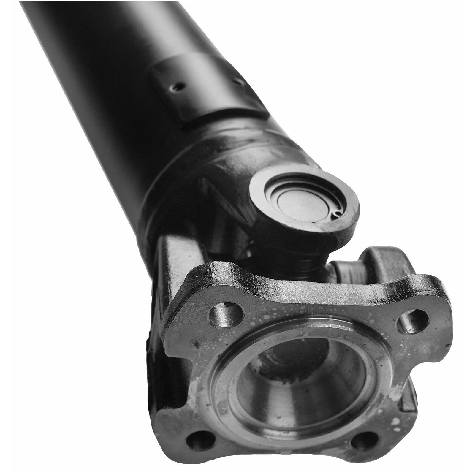 Rear Driveshaft Prop Shaft Assembly Escape Mercury Mariner 08-11 Auto