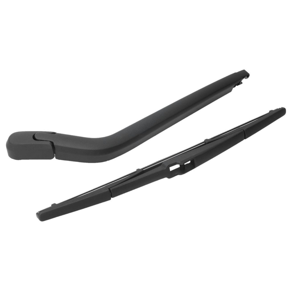For 03-06 Outlander MR971507 2PCS Rear Windshield Wiper Arm & Blade