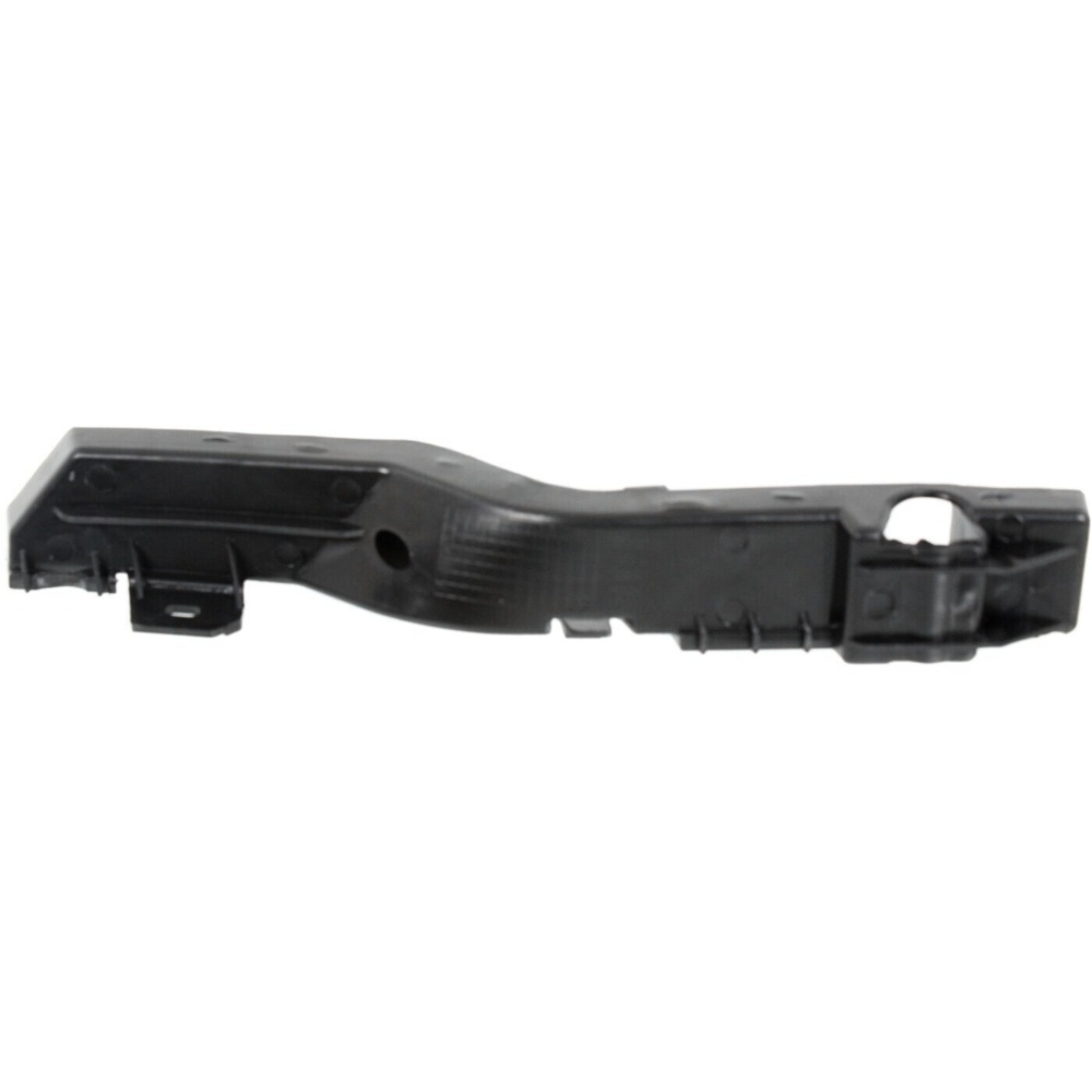 4 Sets Of - Bumper Bracket For 2009-2020 Dodge Journey Sport Utility Front Passenger
