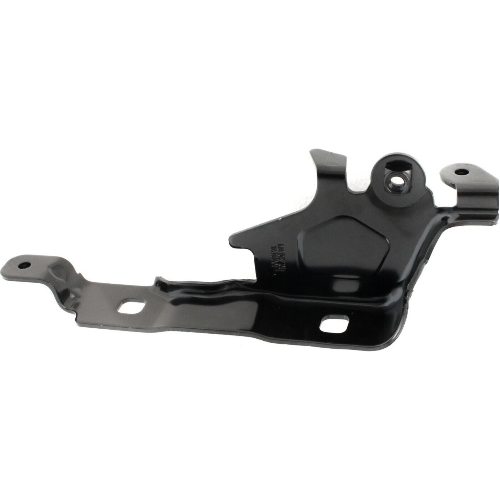 25802951 Hood Hinges Driver Left Side Lower For Equinox Terrain Left Hand