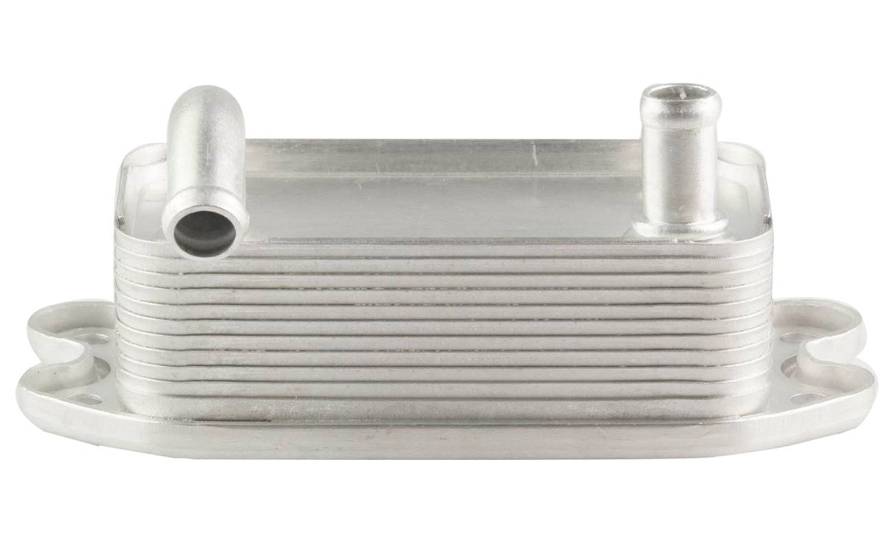 For Volvo S60 Volvo S70 Volvo S80 Volvo V70 Volvo XC90 XC70 Engine Oil Cooler