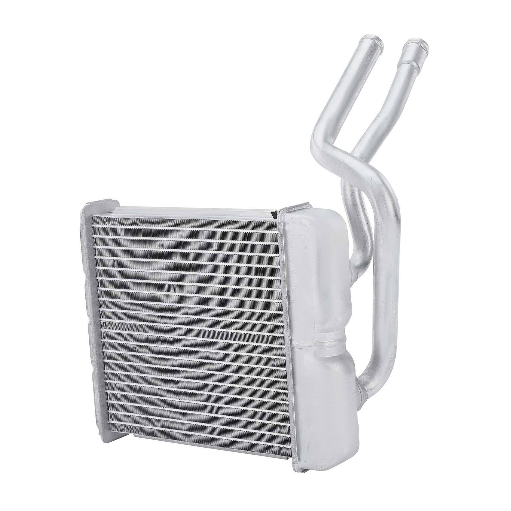 HVAC Heater Core For Chevrolet Malibu 97-03 Oldsmobile Alero Pontiac Grand Am