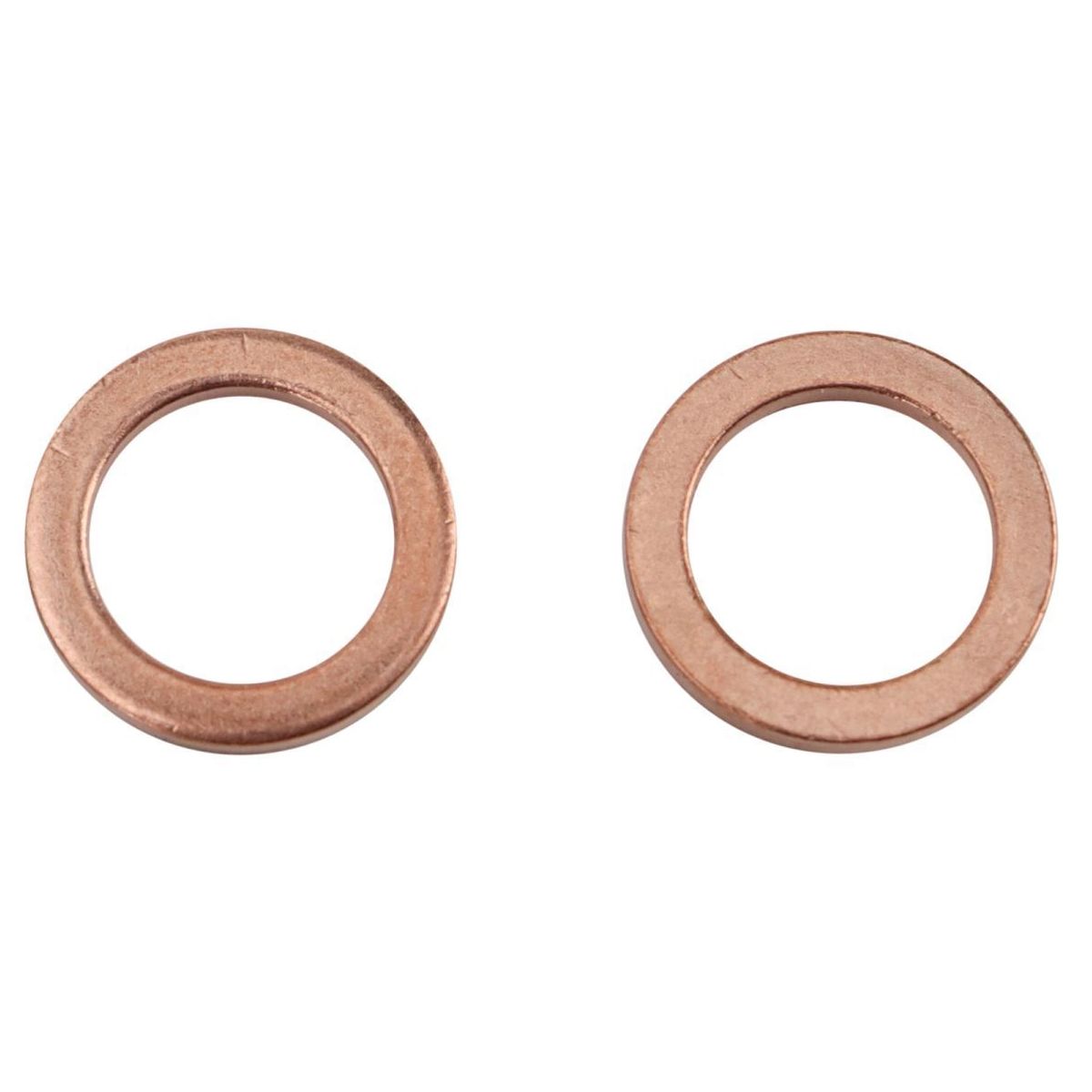 Front For Dodge 2009-2020 Journey Brake Hose Set