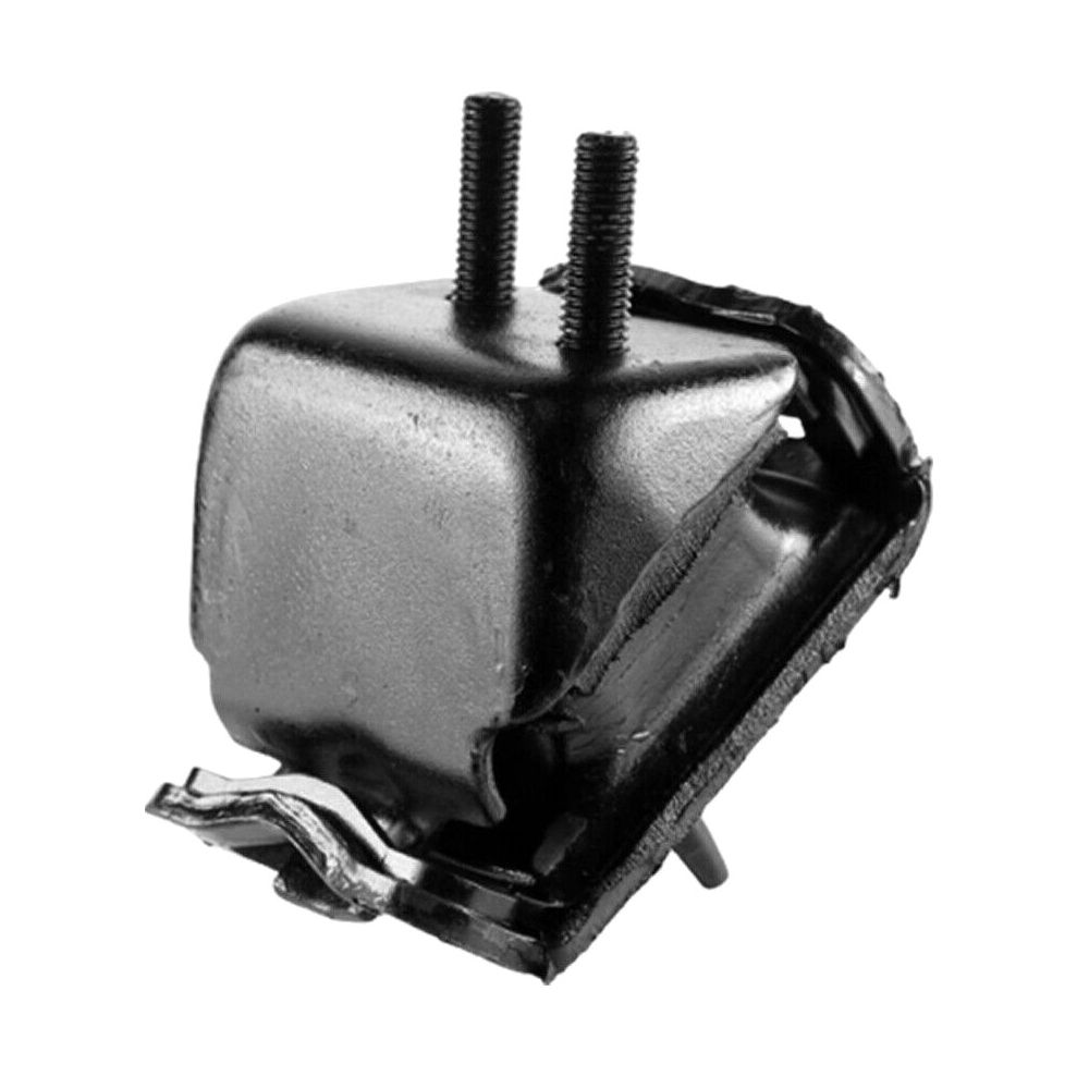 3048 Front Right Engine Motor Mount RWD/4WD 5L2Z6038BD