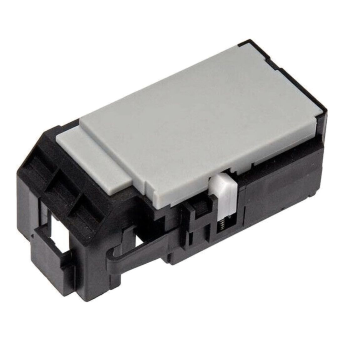 Ignition Switch For Buick Cadillac Chevrolet GMC Hummer Oldsmobile Pontiac