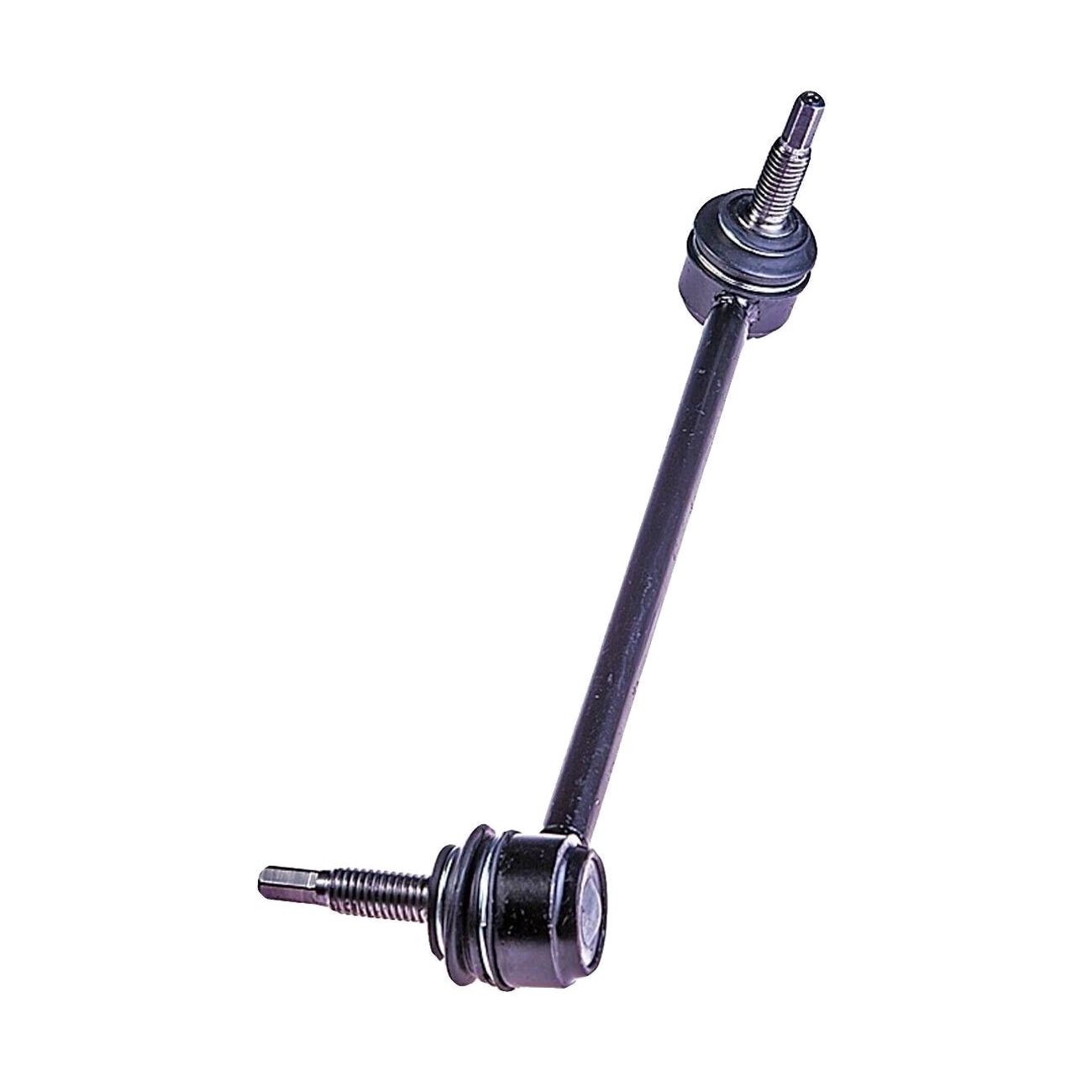 For 1998-2003 Taurus SE Comfort Sedan Suspension Stabilizer Bar Kit Front Left