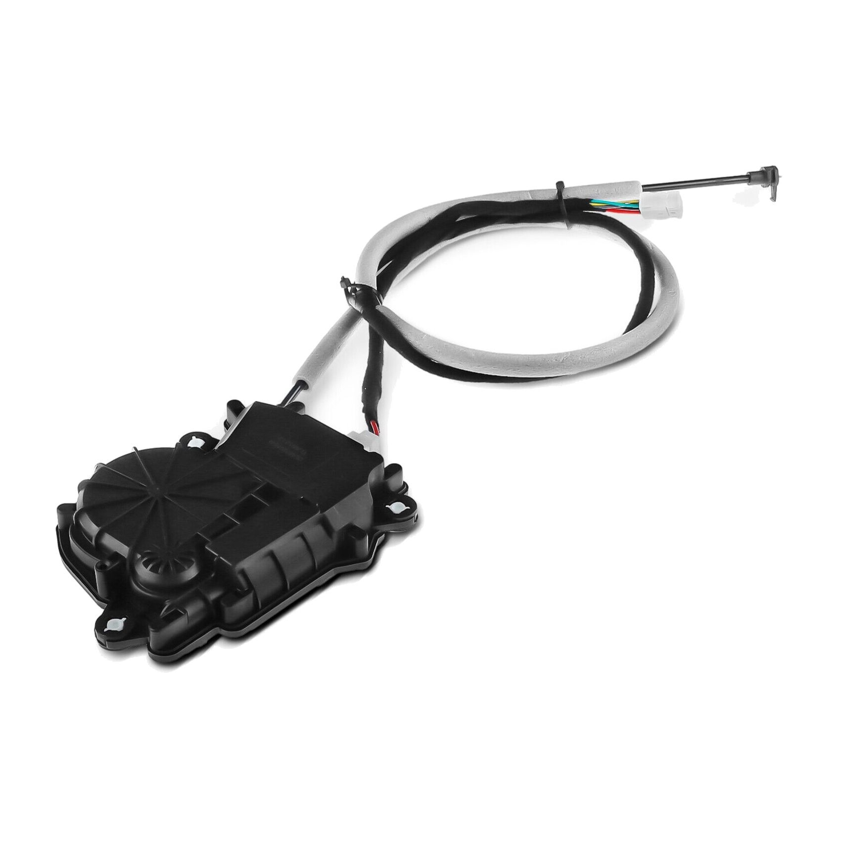 Rear Tailgate Trunk Lock Actuator For 2011-2015 BMW Alpina B7 F01 F02 AlpinaB7