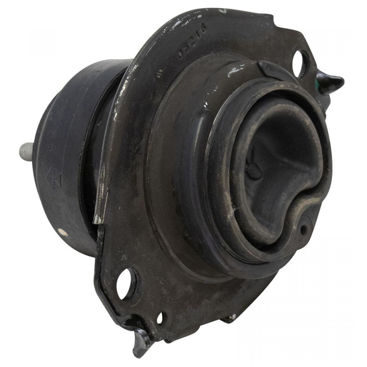 Engine Mount Assembly Left Or For 13-18 Durango 11-18 Grand Cherokee 3.6L