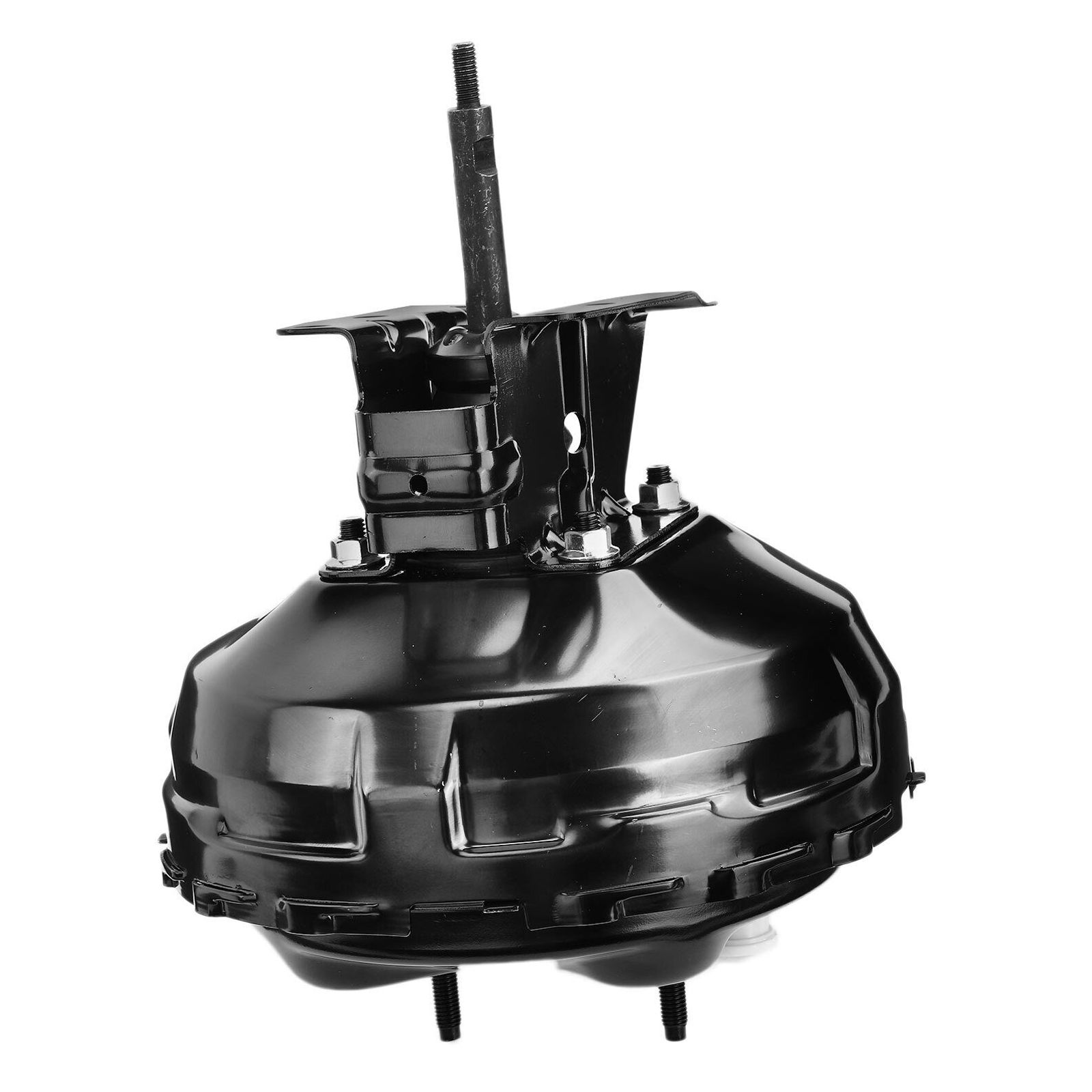 Vacuum Power Brake Booster For Chevy C10 C20 C30 K10 K20 K30 Blazer K5 Blazer