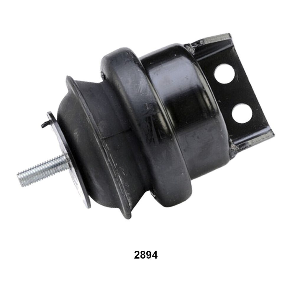 Engine Motor & Auto Trans. Mount 4Pcs Set For 2003-2005 Taurus SEL Wagon 3.5L