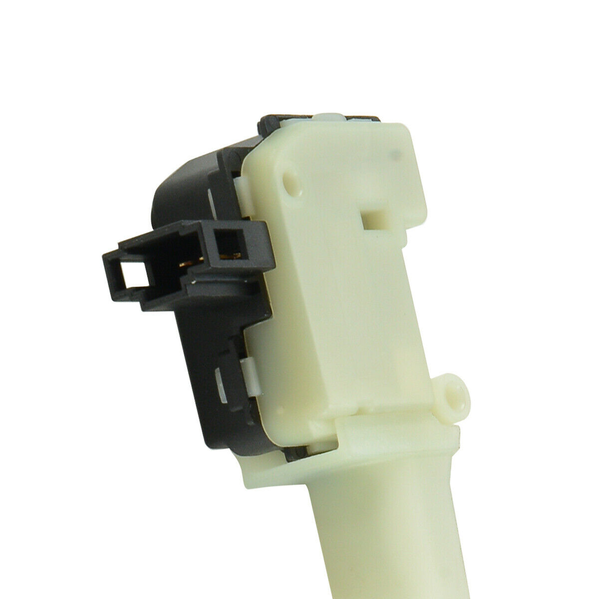1x Front Trunk Lock Release Actuator For Porsche 1999-2005 911 1997-2004 Boxster