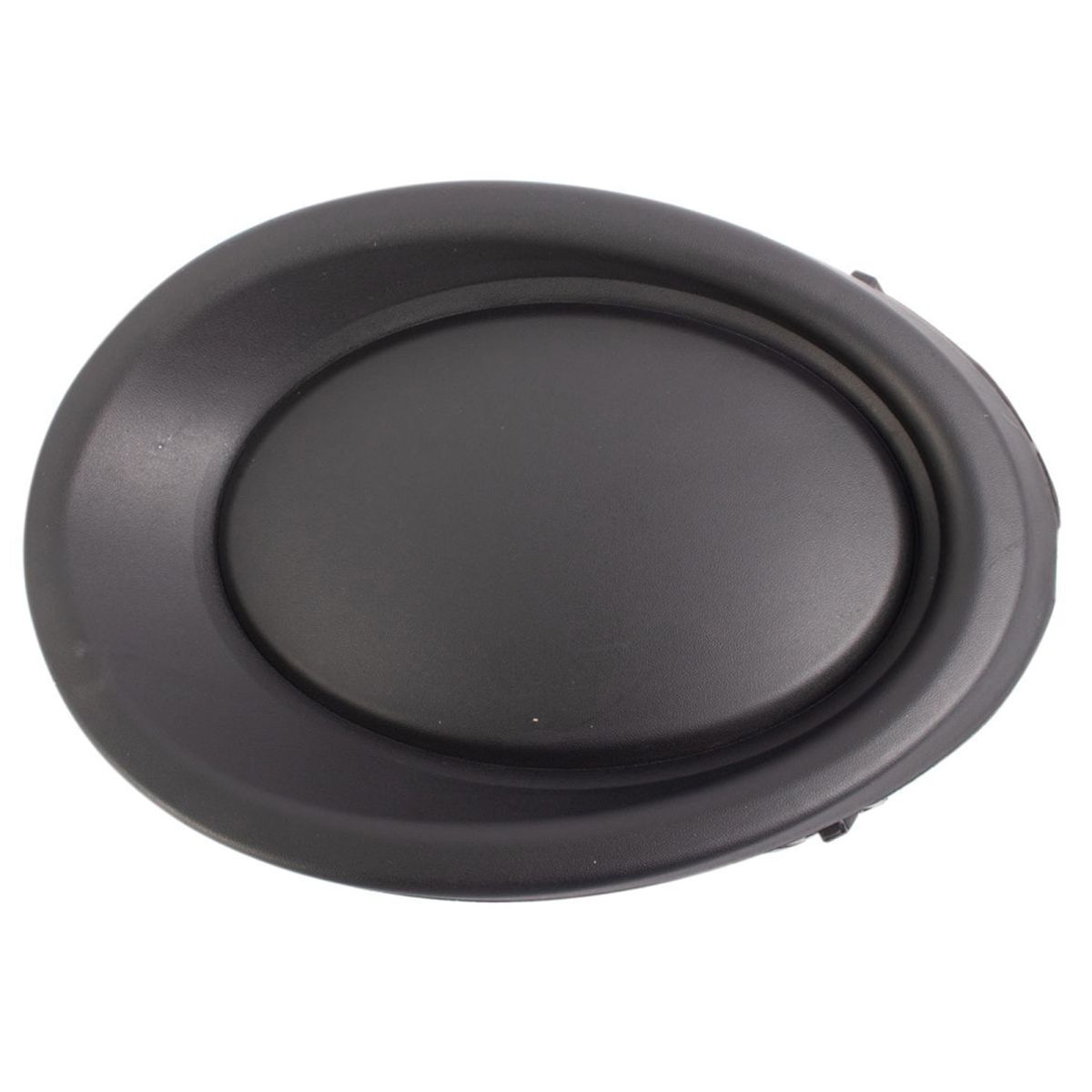 For 2017-2019 Nissan Rogue Sport Sport Utility Fog Light Hole Cover