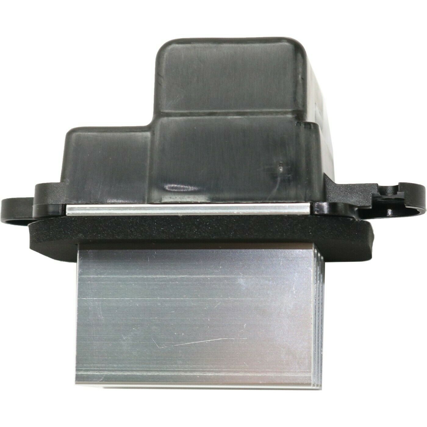 4 Sets Of - Blower Motor Resistor Front Or Rear For 2004-2021 INFINITI Nissan Suzuki