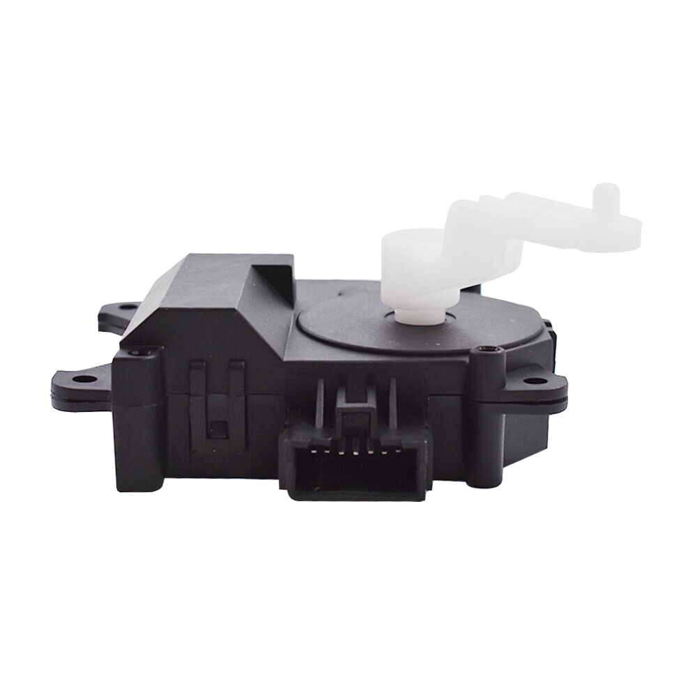 Climate Control Damper Servo 87106-48020 For 99-03 RX300 Base Part# 063700-7061