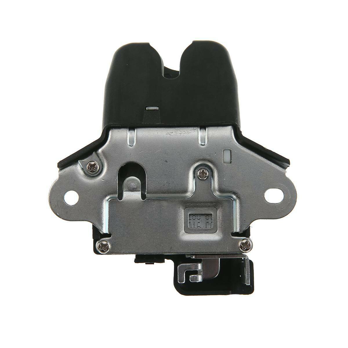Rear Trunk Latch Lid Lock Actuator For 2011-16 Hyundai Elantra Sedan 81230-3X010