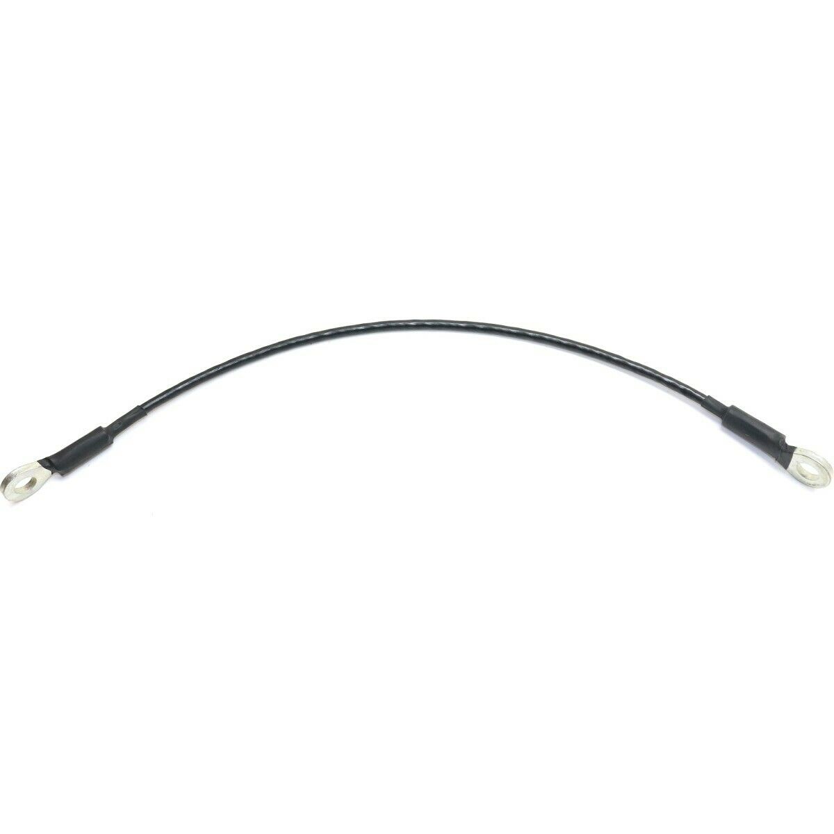 4 Sets Of - Tailgate Cable Left/Right For Dodge Mitsubishi Plymouth Left Or Right