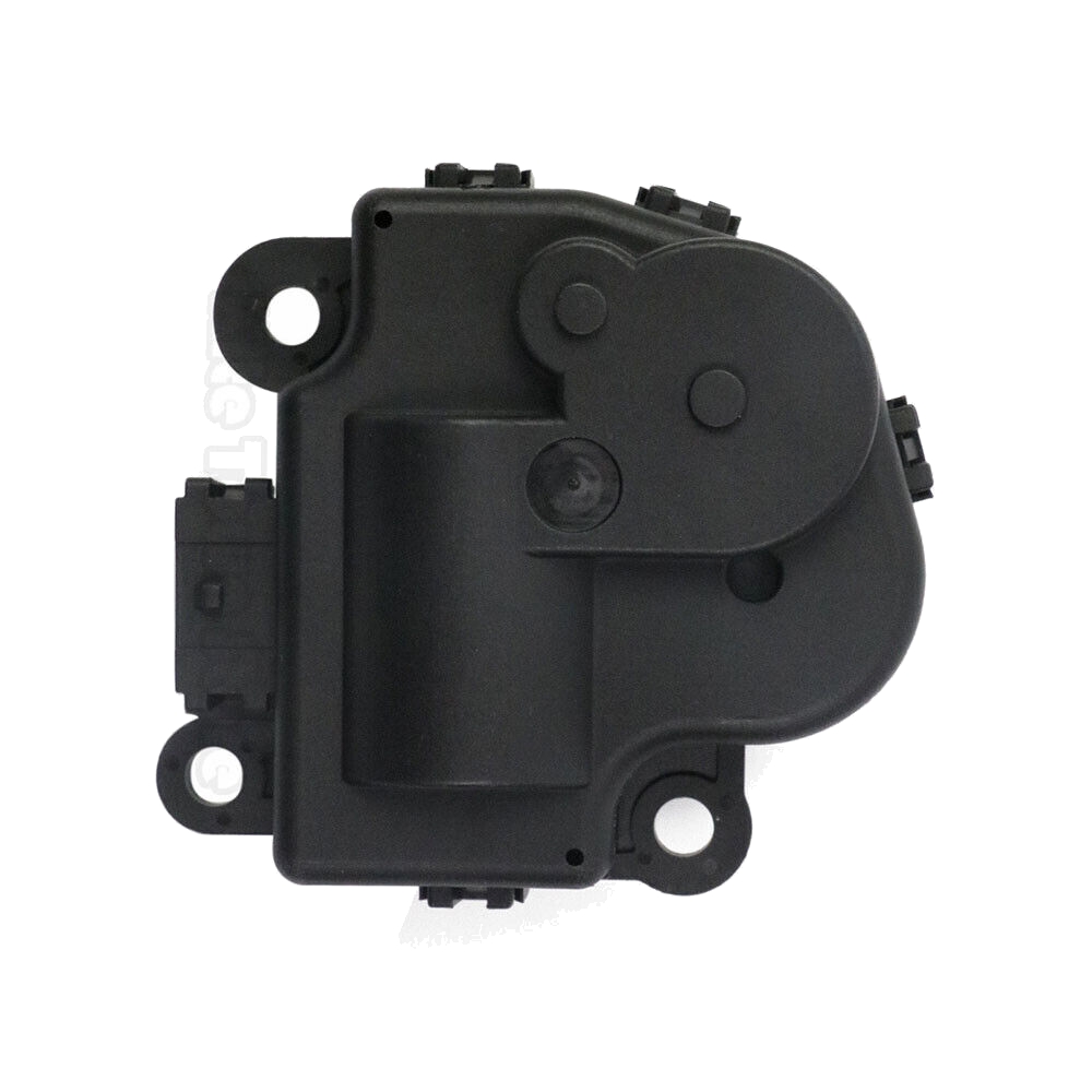 HVAC Heater Air Blend Door Actuator For Chevrolet Impala Corvette Buick 604-108