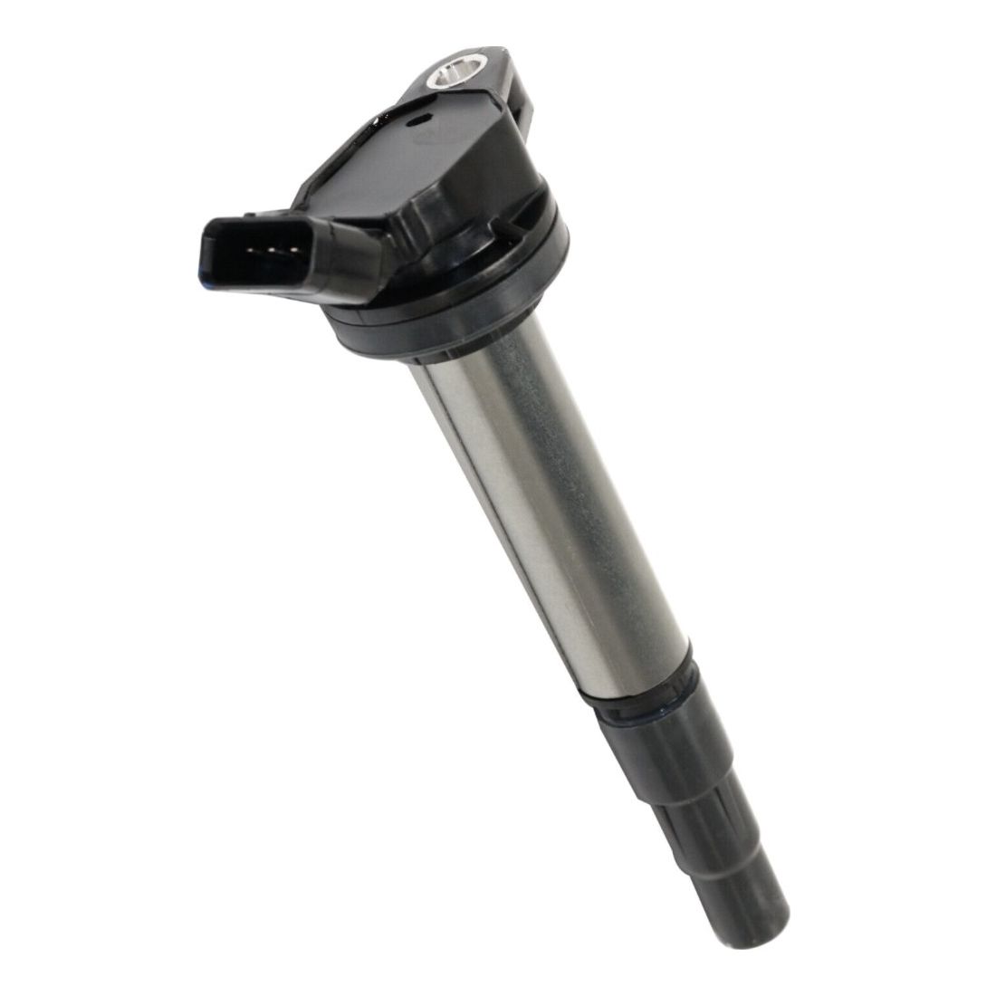 New Ignition Coils For Toyota Corolla Prius Matrix Scion XD V Lexus CT200h C-HR