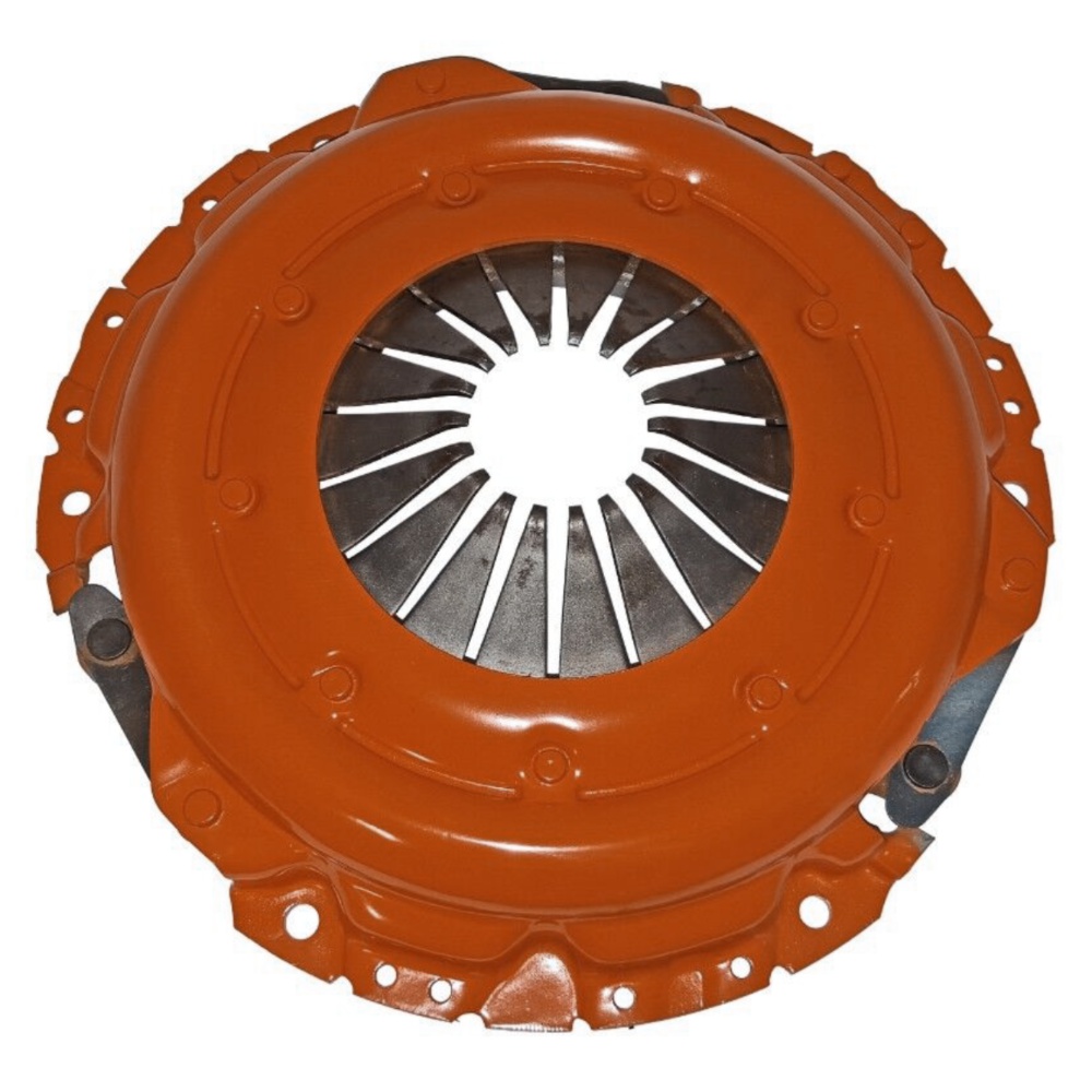Bahnhof Stage 1 Clutch Kit For Chevrolet GMC 4.3L 5.0L