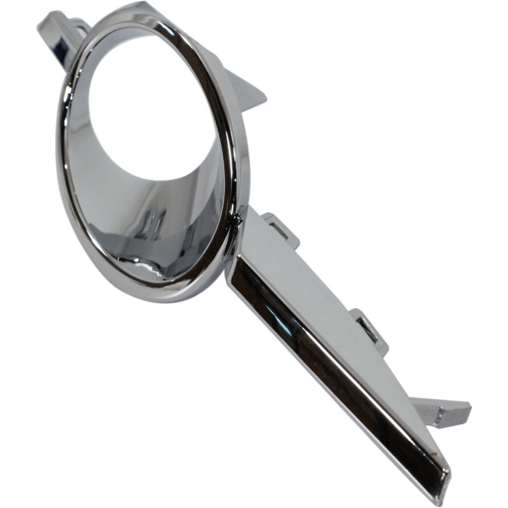 Fog Light Trim Lamp Passenger Right Side Right Hand For Allure LaCrosse