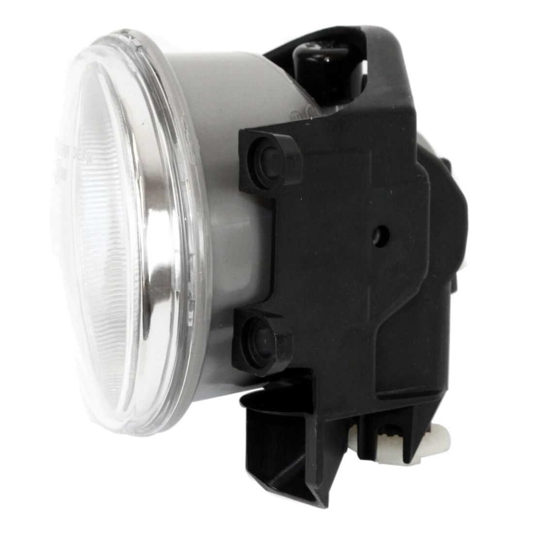 Fog Light For 2014-2018 Toyota 4Runner 2012-14 Prius C 14-15 RX350 Front Right