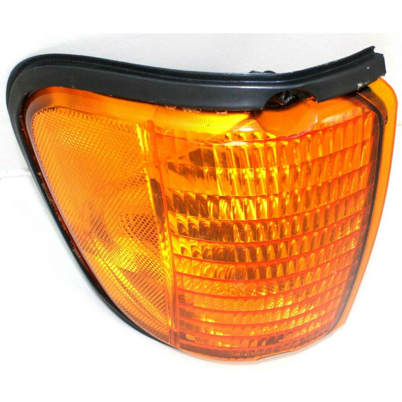 2pcs LH&RH Corner Light For 2003-2007 E-Van E150 E250 E350 E450 E550 SuperDuty