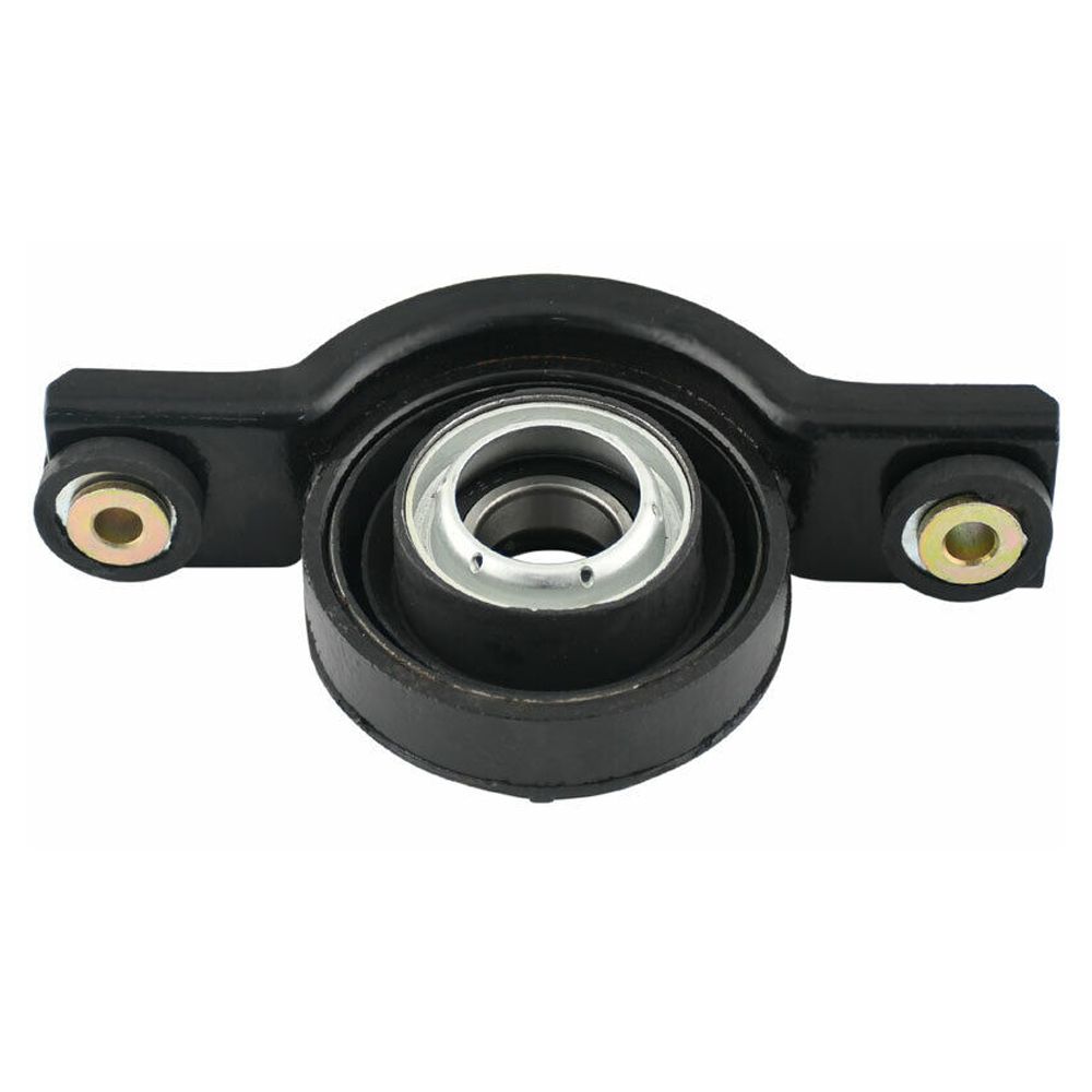 27111-Sa011 Center Bearing Support For Subaru 2001-2007 Forester 2.5L