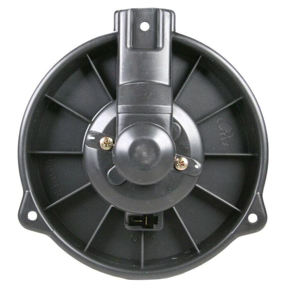 Heater A/C Blower Motor With Fan Cage For Honda Acura Civic Integra CL