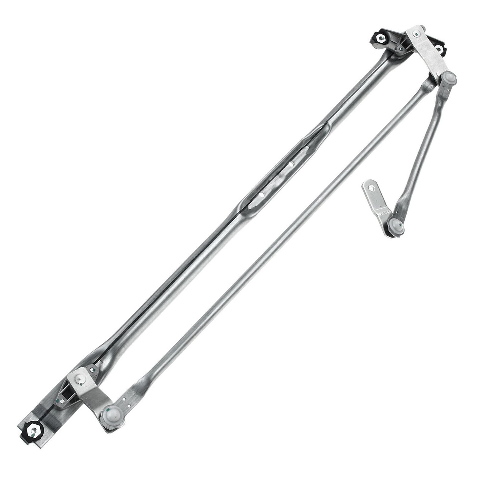 Windshield Wiper Linkage For Chevy Express 1500 4500 GMC Savana 2500 3500 96-15