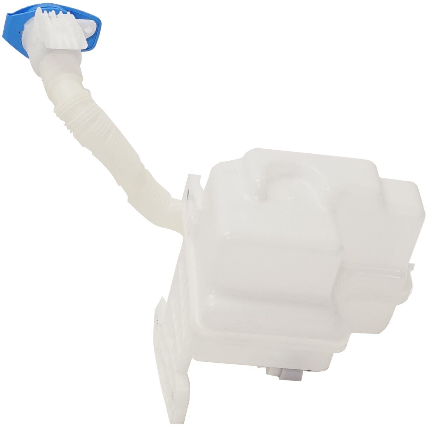 Washer Reservoir For 17 Volkswagen Golf Wolfsburg Edition Hatchback Vw1288126