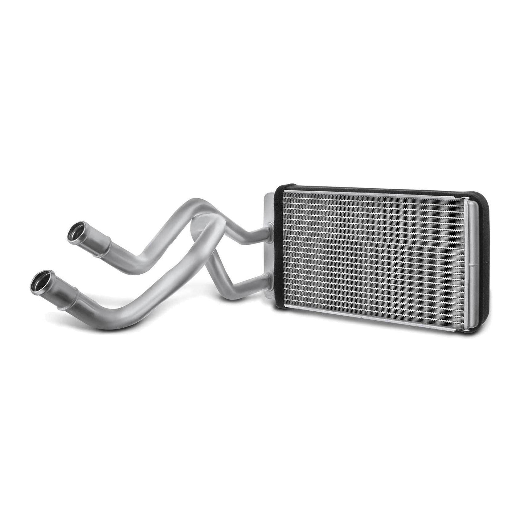 HVAC Heater Core For Nissan Frontier 2005-2019 Pathfinder 2005-2012 Xterra 05-15