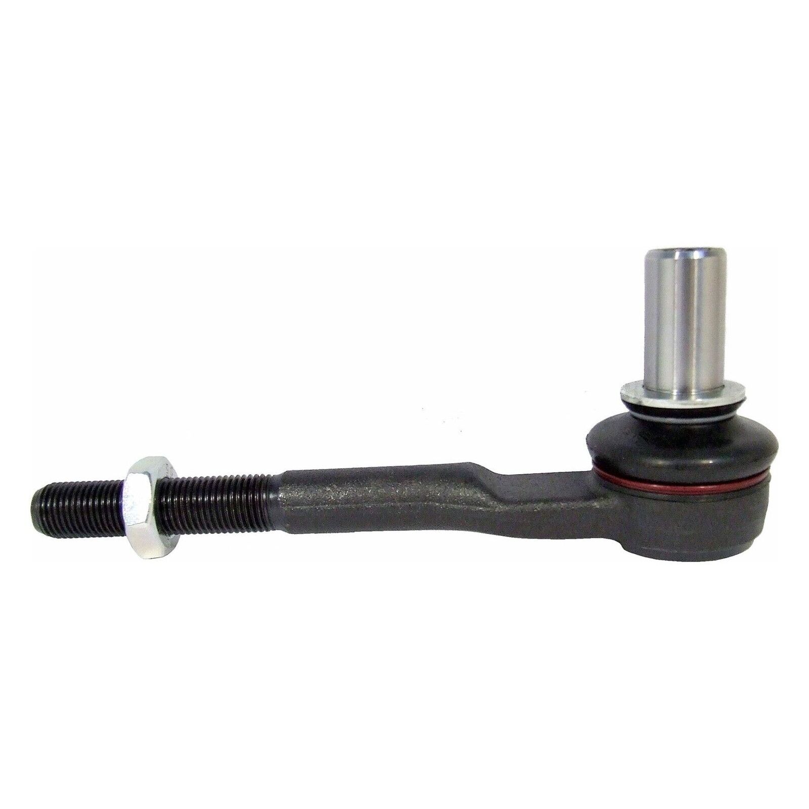 For 2008 Audi RS4 Cabriolet Convertible Outer Steering Tie Rod End