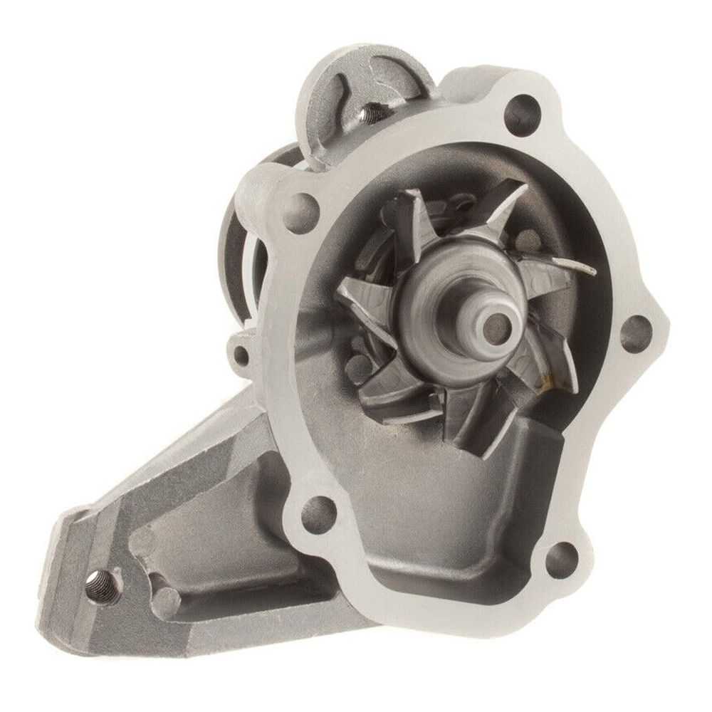 NEW ENGINE WATER PUMP FITS SUZUKI SJ410 1985 1740073811 1740073013 1740073002