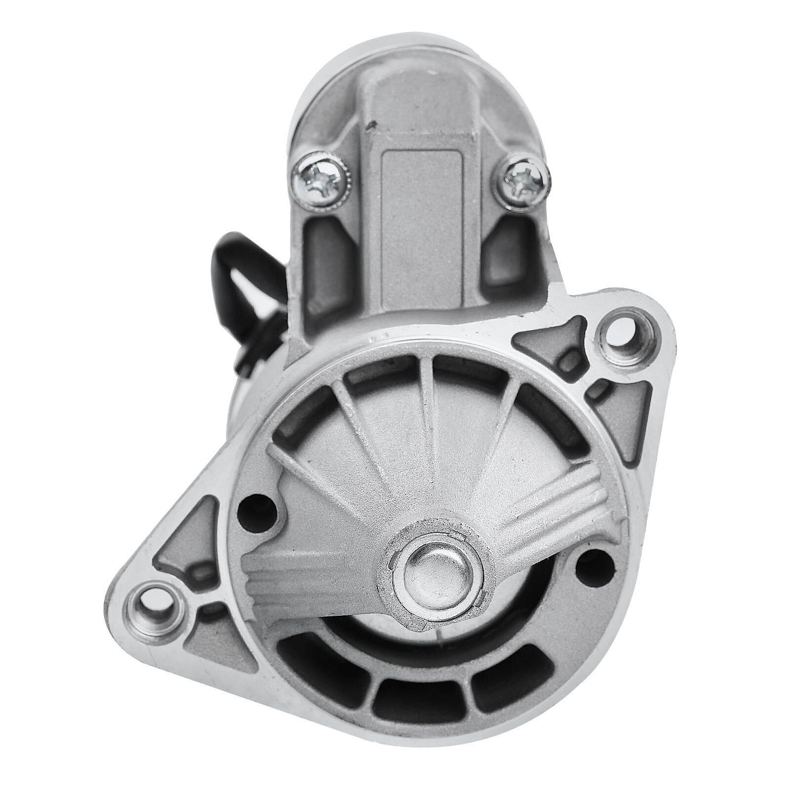 Starter Motor For Suzuki Aerio 02-07 Esteem Chevrolet Geo Pontiac 12V 1.2KW 8T