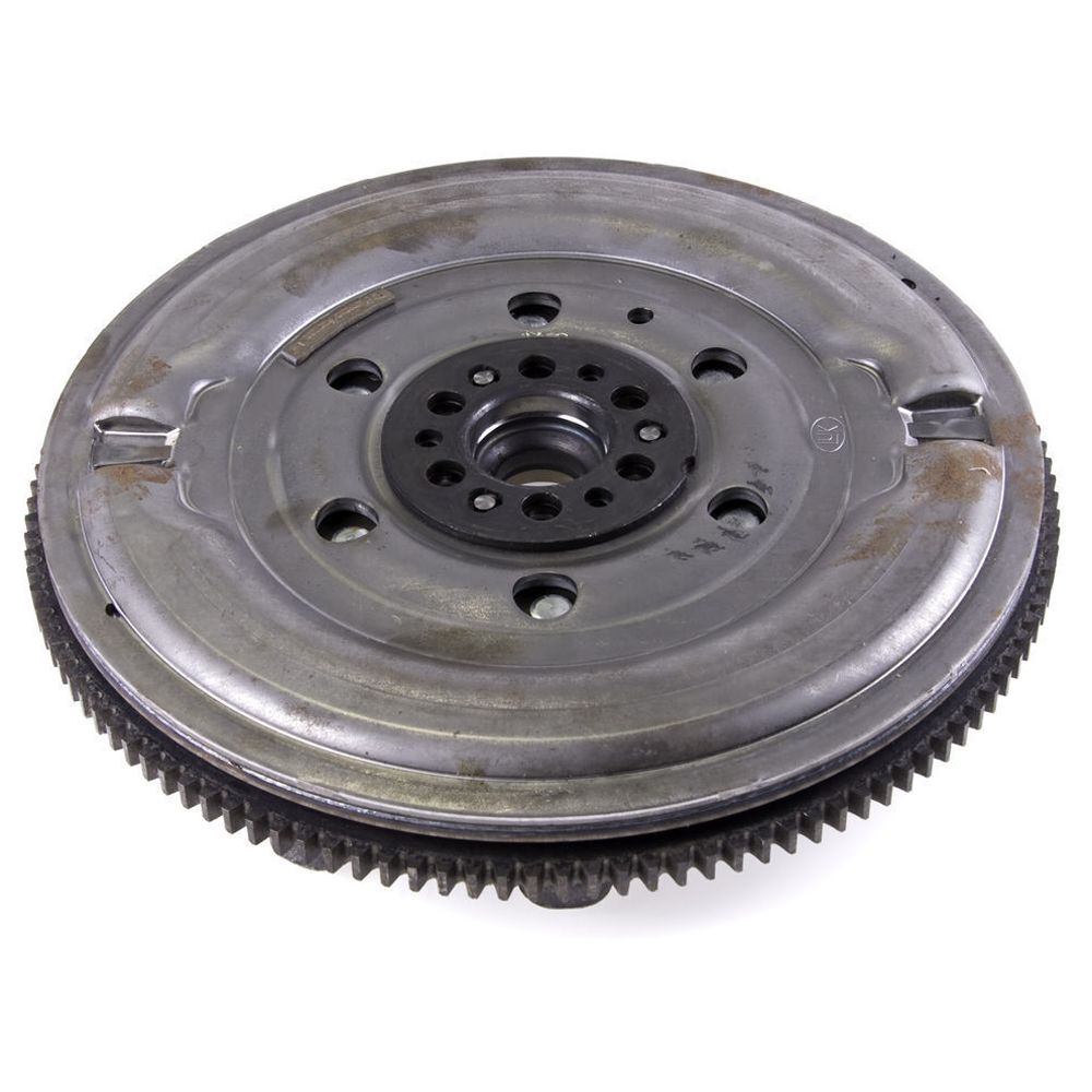 For 2002-2006 Nissan Sentra SE-R Spec V Sedan Clutch Flywheel