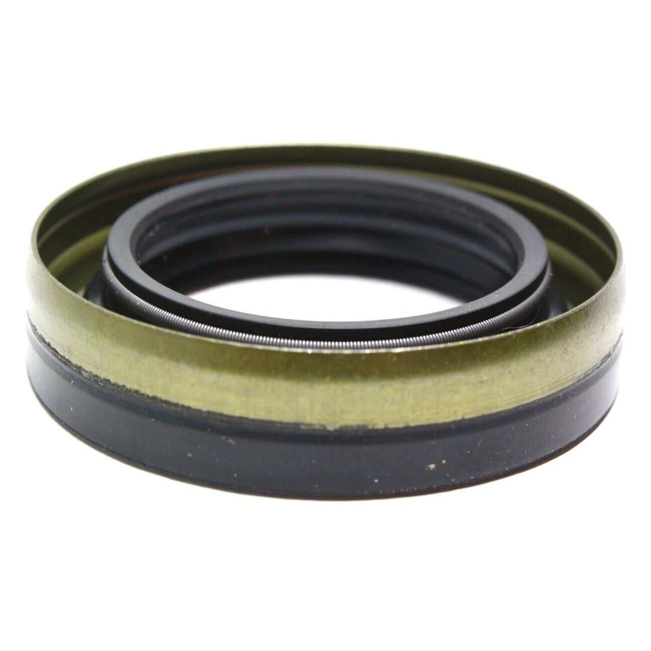 714569 Axle Seal Rear Inner Interior Inside For 99-08 Mustang Base Coupe Mark