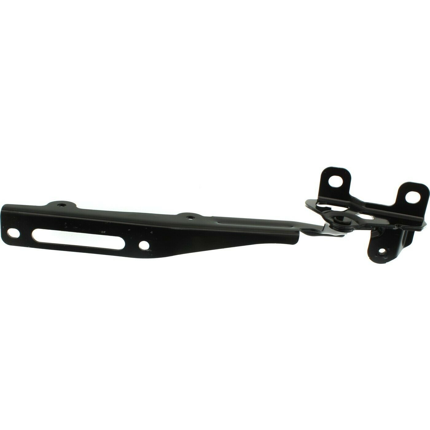 4 Sets Of - 60120THRA00ZZ Hood Hinges Passenger Right Side RH Hand For 2018-2021