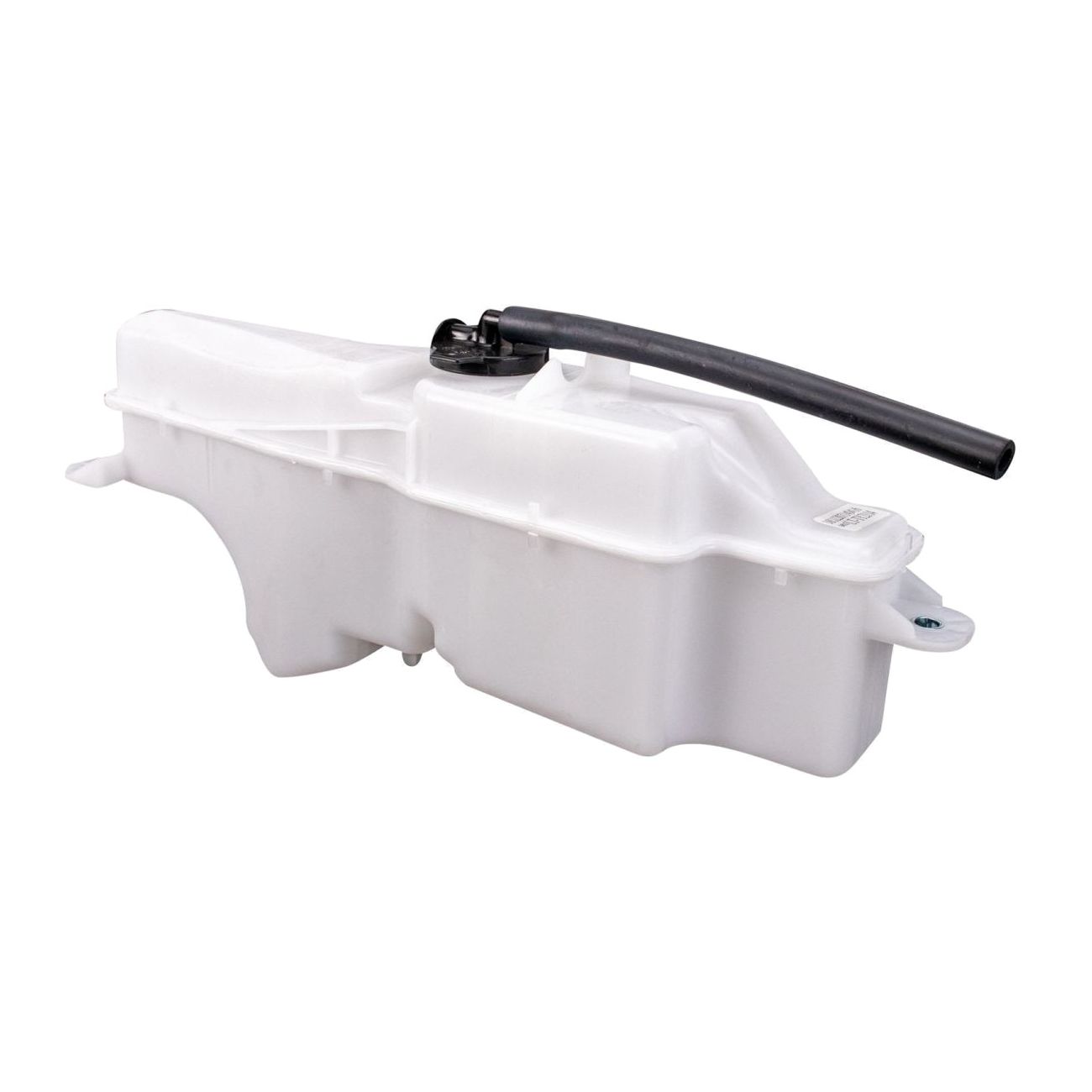 For Lexus 2016-2018 ES350 Toyota 2013-2018 Avalon Coolant Reservoir