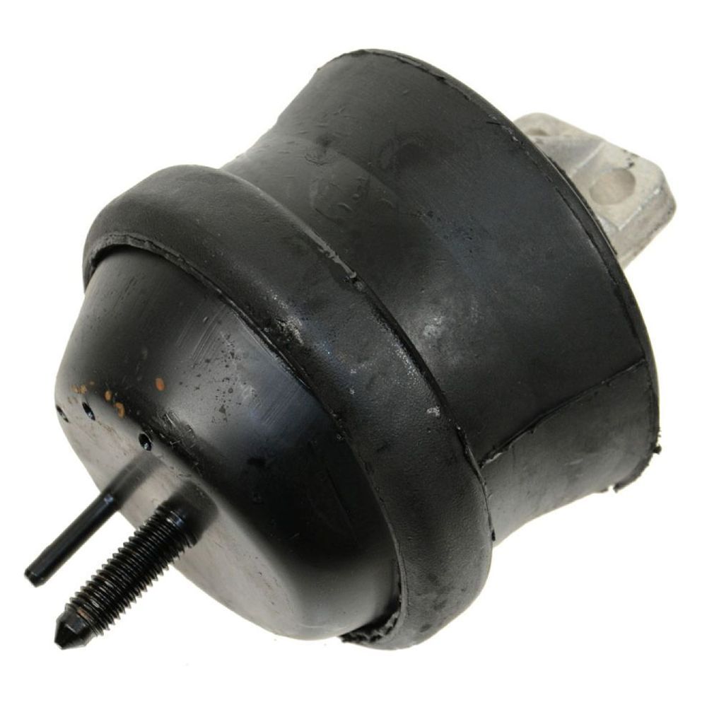 Engine Motor Mount Right Front For 96-99 Taurus 96-99 Sable W/3.0L OHV Flex