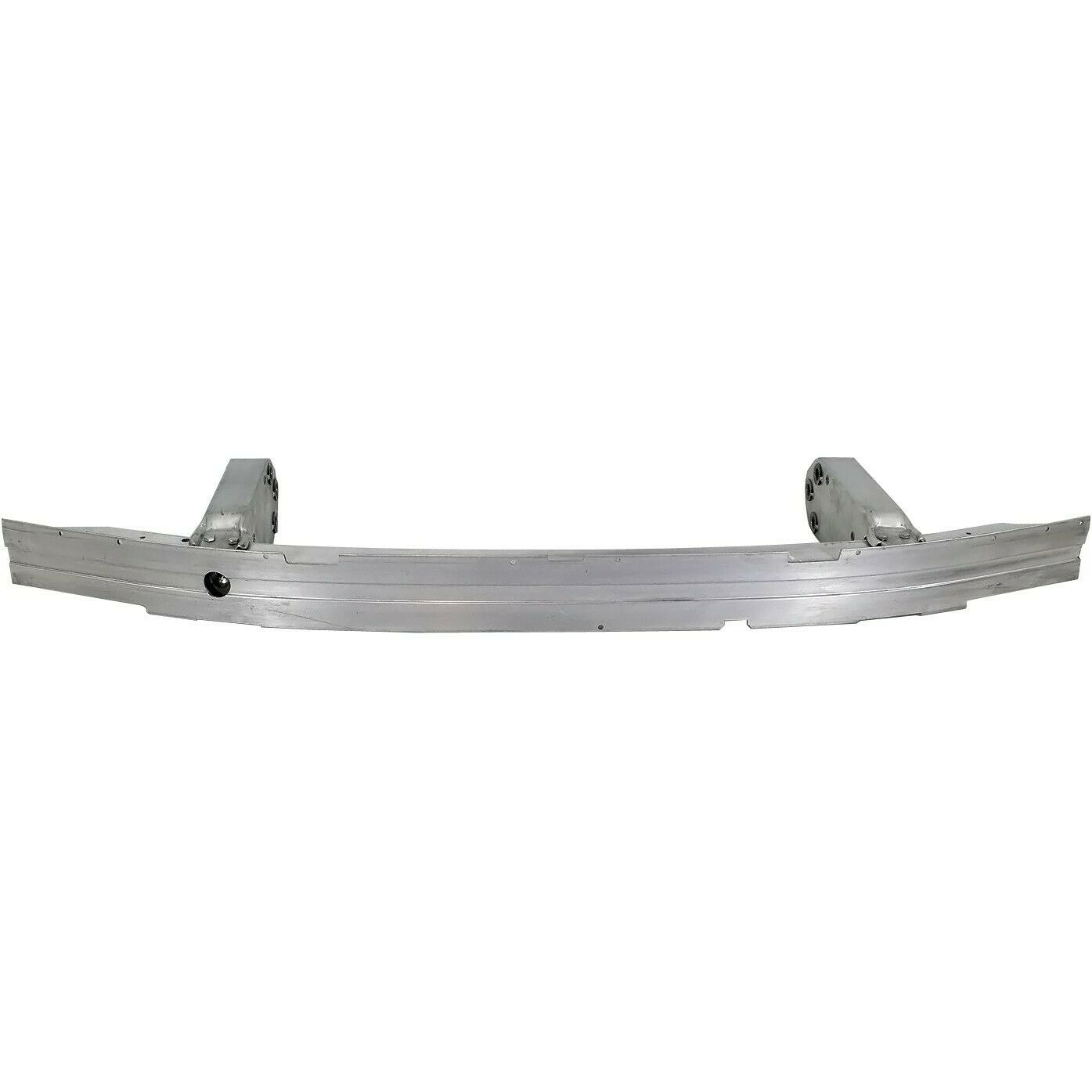 Bumper Face Bar Reinforcement For 5 528 535 550 XDrive Member Front BM1006130