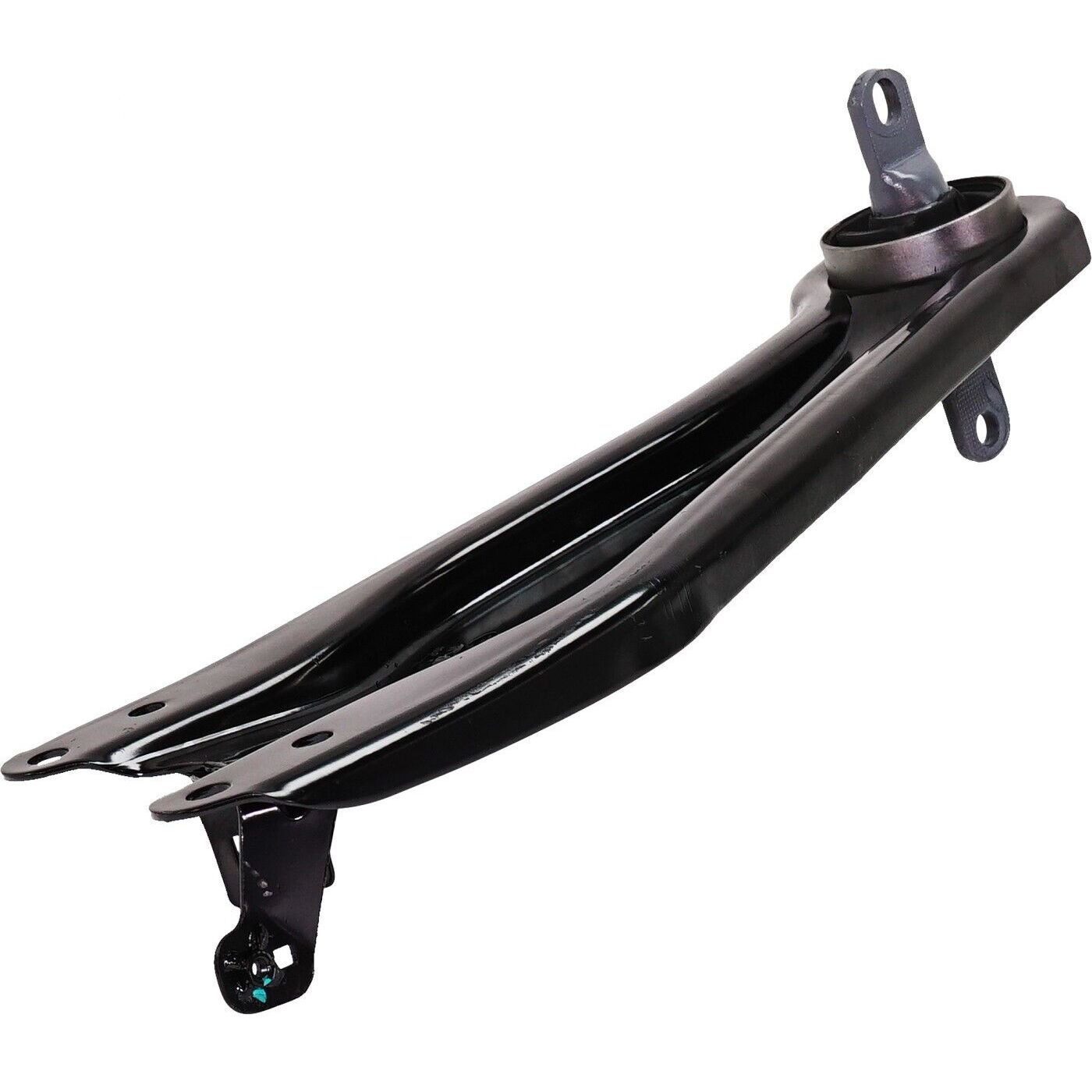 For 10-13 Acura ZDX Sport Utility Trailing Arms Rear Passenger Right Side Hand