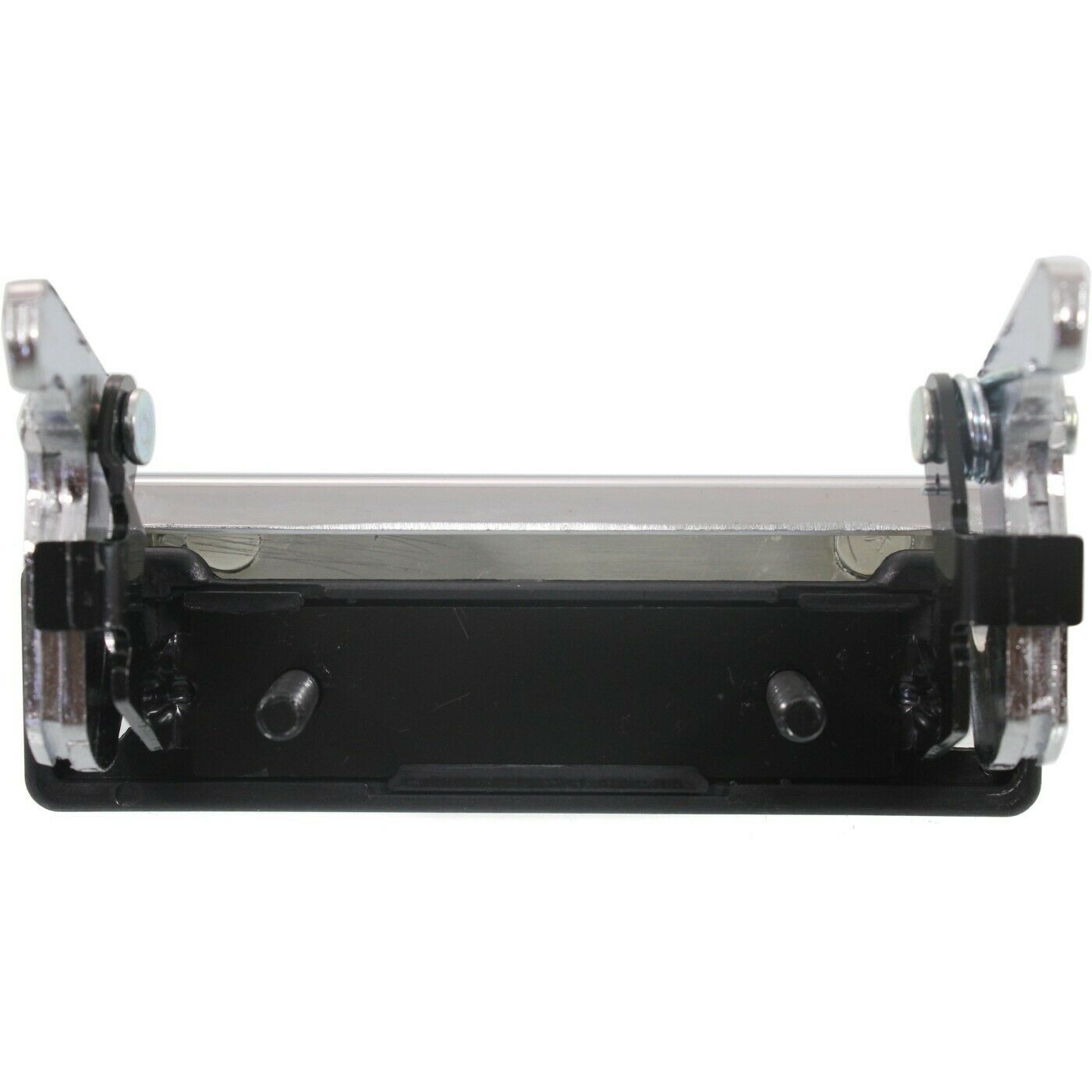 Tailgate Handle For Ford F-150 F-250 Ranger Mazda B2300 B2500 B3000 B4000 Chrome