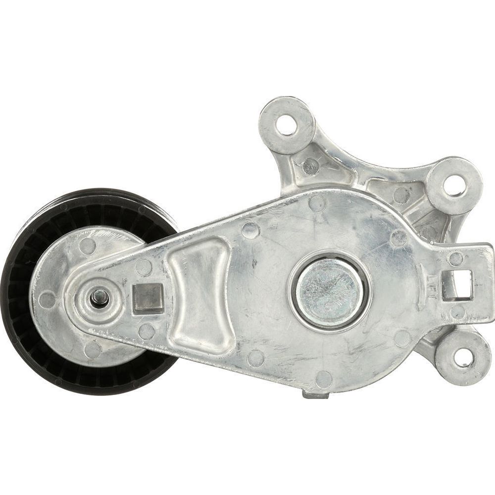 For 11-19 Explorer Sport Utility Accessory Drive Belt Tensioner Assembly 38485