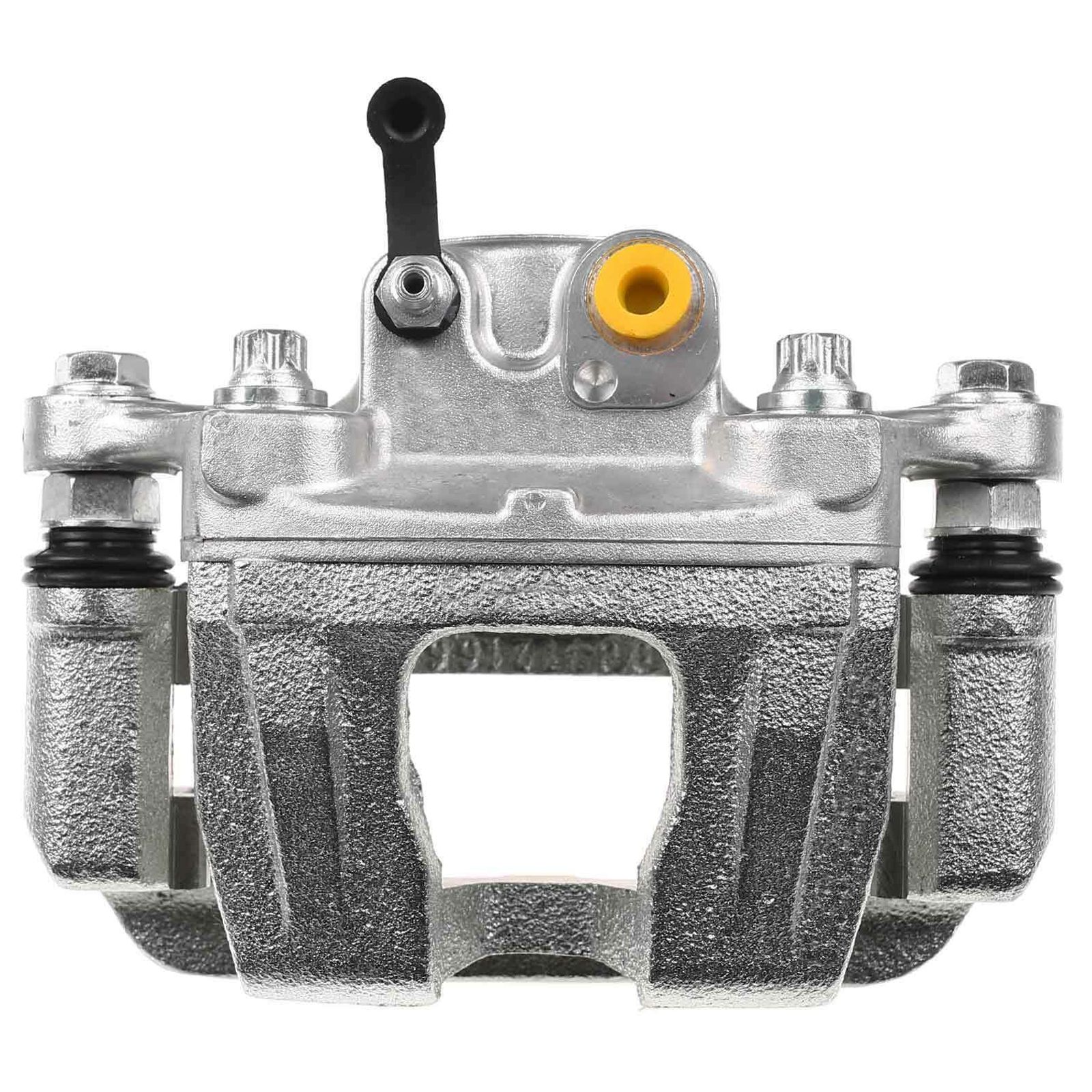 Disc Brake Caliper For Hyundai Genesis 12-16 Kia K900 16-17 G80 Rear Left Driver