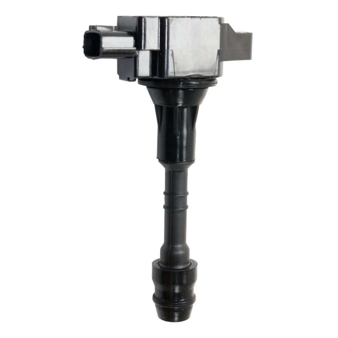 Ignition Coil For Infiniti QX56 Nissan Armada NV2500 NV3500 Pathfinder Titan