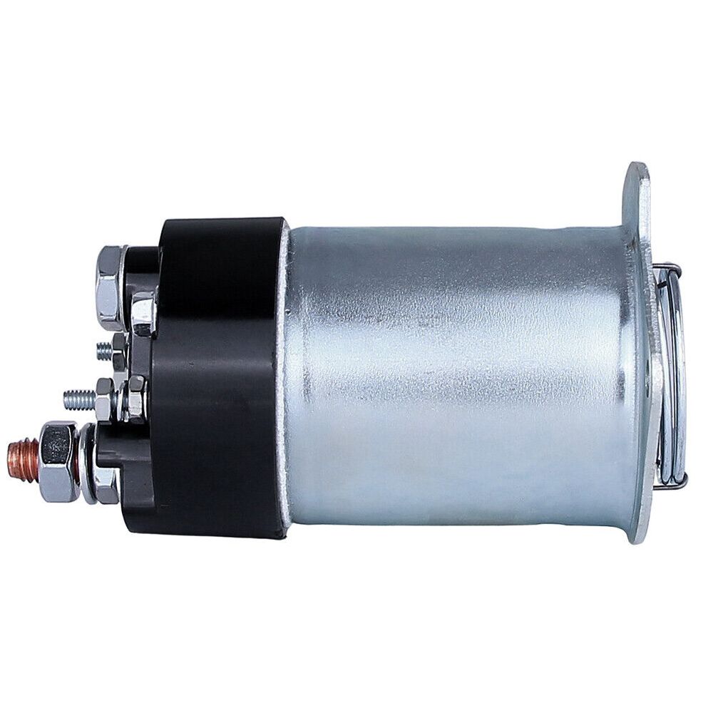 Starter Solenoid For Buick 1961-1963 Electra 6.6