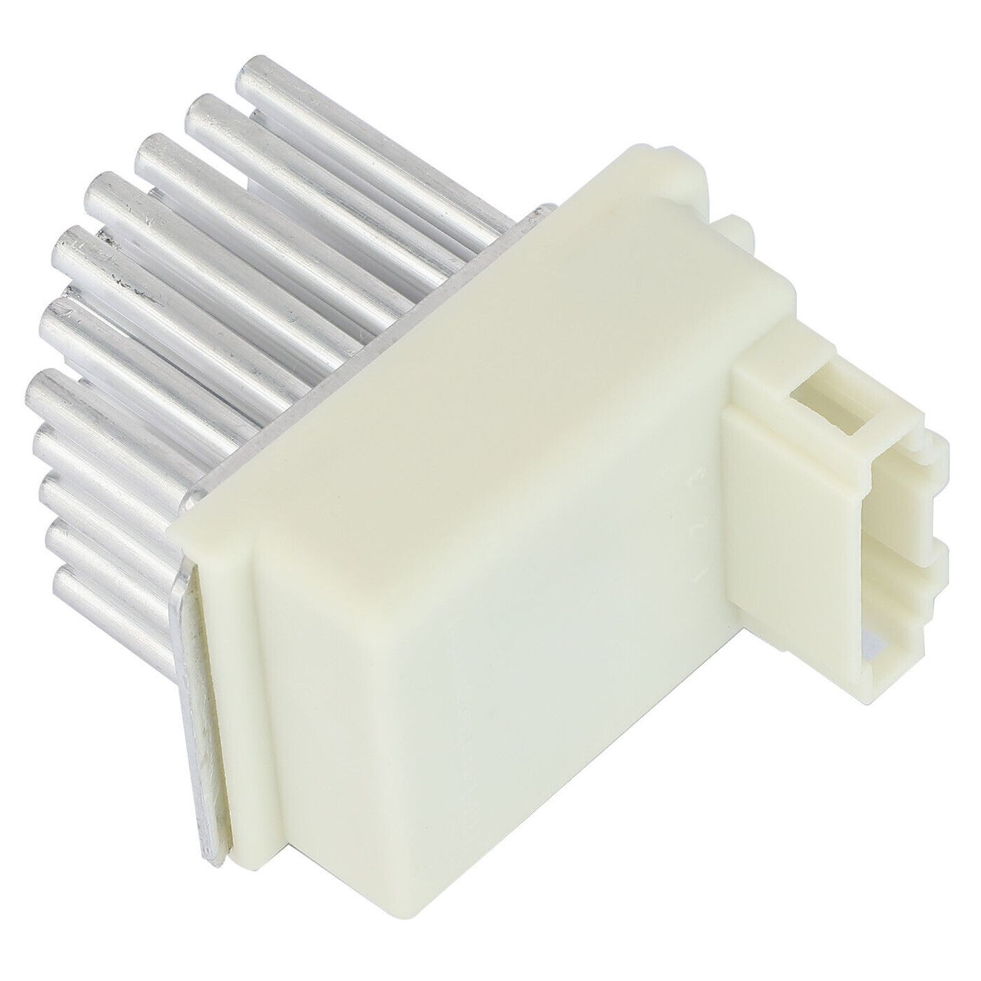 A/C Blower Motor Resistor W/Climate Control For Mini 2002-2008 Cooper L4 1.6L