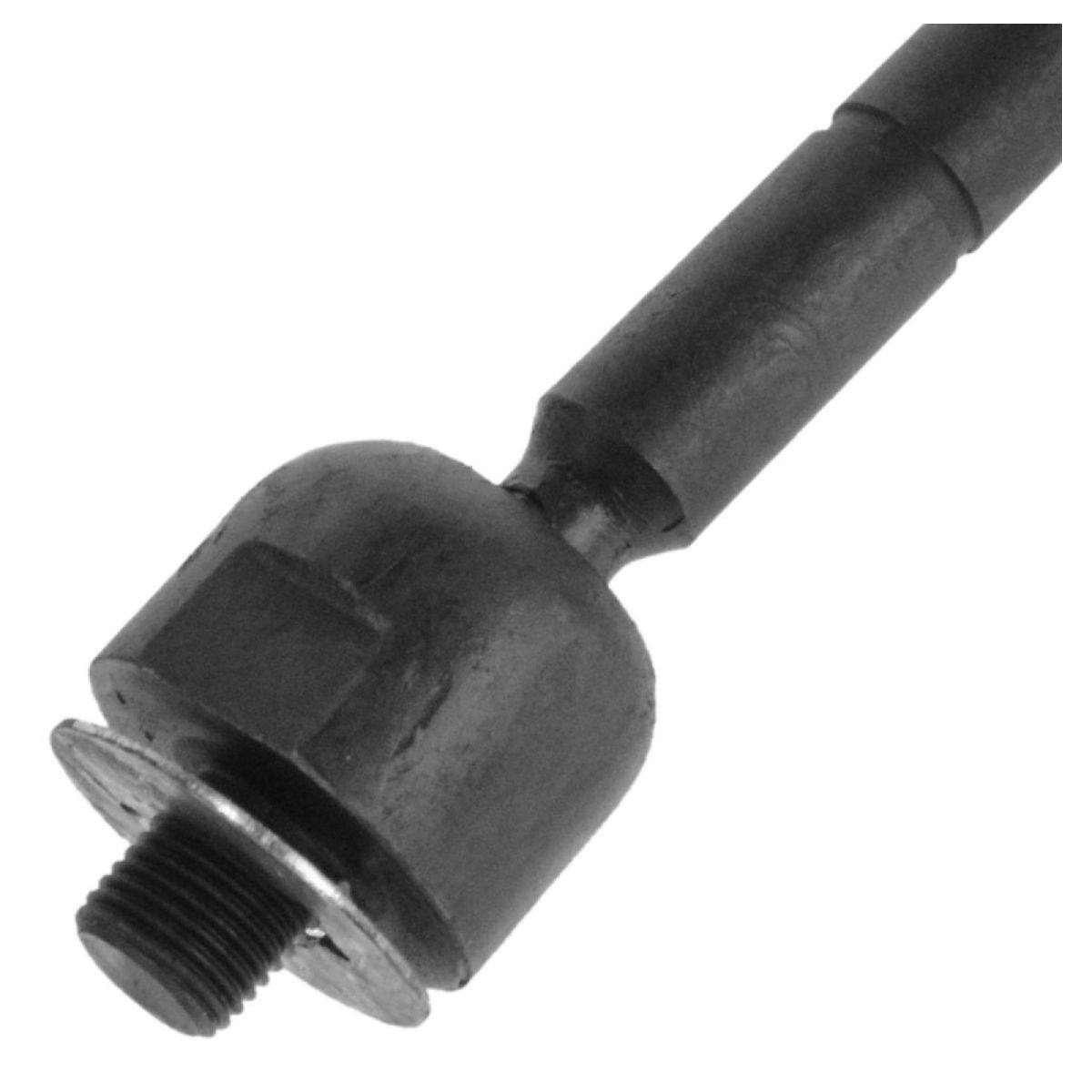 For 2002 Honda Odyssey Cargo Tie Rod Inner Front Driver Left Or Passenger Right