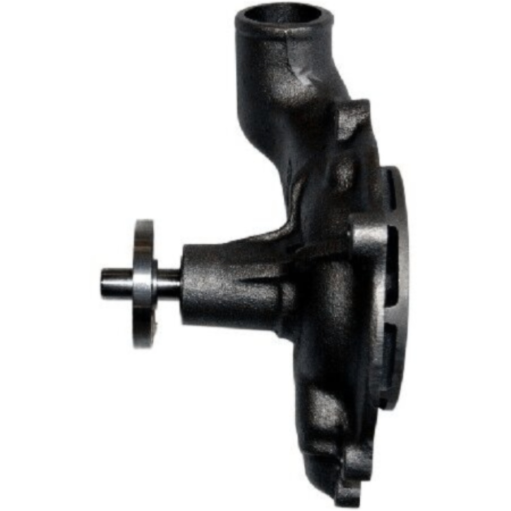125-3110 Water Pump New For Country Custom Ford Thunderbird Fairlane Galaxie